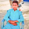 mumarfreed7