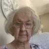 sophia.patel33