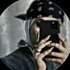 user8187004425668