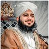 ajmal_raza_saab