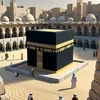 islam.speaks1