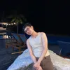 toey.nattapol