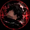 ace_nexiro0