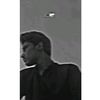 arqam_744_ofc