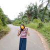 orang_1.213