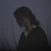 dlviy