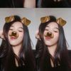 meliaaaja19