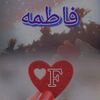 user628387450067