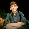 hamadjatt962
