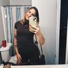 lizawyatt2