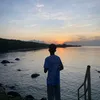 muhammad.junior08