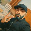 amine_snap_dz_31