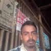mdsiful.khan86