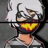 waskyuurix1k