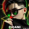 clqani.zooz6