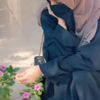 princess12345user01