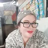 hannaapelk6