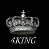 4kingsfamily9