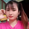kim.anh.9696