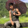 Rayhan Ahmed
