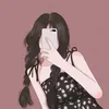 phamanh46581