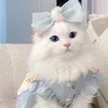 user1209244430439