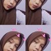 savhia.vhia7