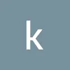 kaldm43