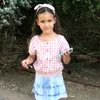 user2681205223463