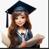 homework_helper47