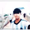 sanjid778899