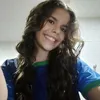marcela_linharesss