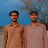 zaffar.804