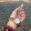 rubabkhan799