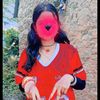 asmita.kathayat37