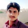 iqbaljoiya586