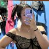 dana.paola120