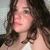 jeannela24