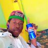 user2628110488401