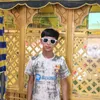.z7..s