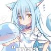 .tensura_
