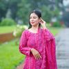 fariya.nusrat.rm