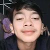 daffa.rizky964