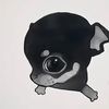 mysteryemely2