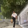 ahmed_3_012