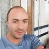 bouarfa.ze