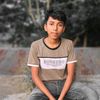 mahim.hasan281