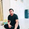 ridwanpasisingi96