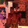 user5517276621465