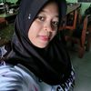cantika7177